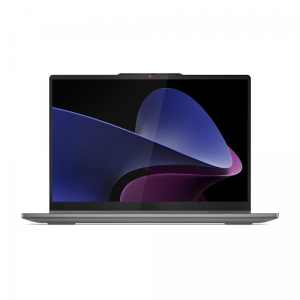 17434813178905-lenovoideapad52in114iru9intelcore7150uibrido2in1356cm14touchscreenwuxga16gblpddr5xsdram1tbssdwifi6e80211axwindows11homeinglesegrigio