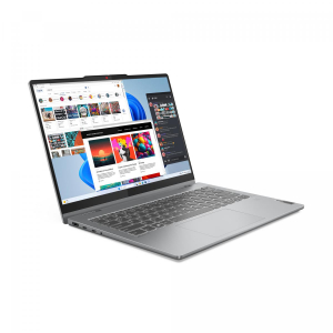 17434813204212-lenovoideapad52in114iru9intelcore7150uibrido2in1356cm14touchscreenwuxga16gblpddr5xsdram1tbssdwifi6e80211axwindows11homeinglesegrigio