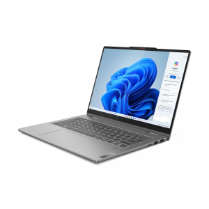 17434813217031-lenovoideapad52in114iru9intelcore7150uibrido2in1356cm14touchscreenwuxga16gblpddr5xsdram1tbssdwifi6e80211axwindows11homeinglesegrigio
