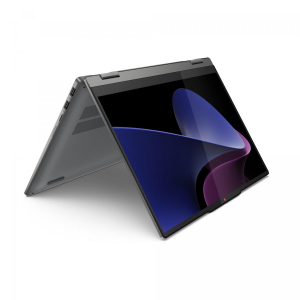 17434813227598-lenovoideapad52in114iru9intelcore7150uibrido2in1356cm14touchscreenwuxga16gblpddr5xsdram1tbssdwifi6e80211axwindows11homeinglesegrigio