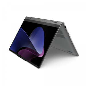17434813238671-lenovoideapad52in114iru9intelcore7150uibrido2in1356cm14touchscreenwuxga16gblpddr5xsdram1tbssdwifi6e80211axwindows11homeinglesegrigio
