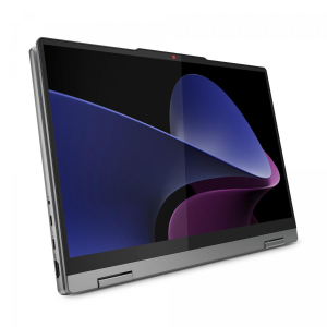 17434813250213-lenovoideapad52in114iru9intelcore7150uibrido2in1356cm14touchscreenwuxga16gblpddr5xsdram1tbssdwifi6e80211axwindows11homeinglesegrigio