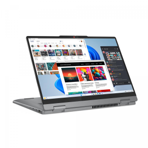 17434813263389-lenovoideapad52in114iru9intelcore7150uibrido2in1356cm14touchscreenwuxga16gblpddr5xsdram1tbssdwifi6e80211axwindows11homeinglesegrigio