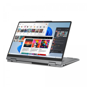 17434813277339-lenovoideapad52in114iru9intelcore7150uibrido2in1356cm14touchscreenwuxga16gblpddr5xsdram1tbssdwifi6e80211axwindows11homeinglesegrigio