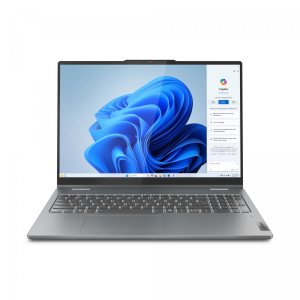 17434813828738-lenovoideapad5intelcore7150uibrido2in1406cm16touchscreenwuxga16gblpddr5xsdram1tbssdwifi6e80211axwindows11homeinglesegrigio
