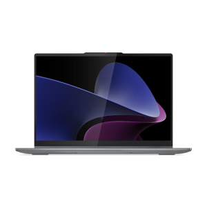 17434813838611-lenovoideapad5intelcore7150uibrido2in1406cm16touchscreenwuxga16gblpddr5xsdram1tbssdwifi6e80211axwindows11homeinglesegrigio