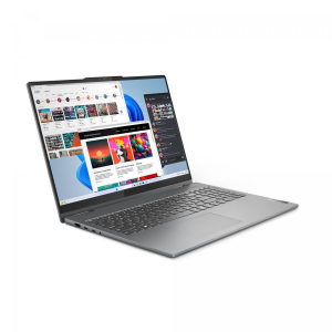 17434813864652-lenovoideapad5intelcore7150uibrido2in1406cm16touchscreenwuxga16gblpddr5xsdram1tbssdwifi6e80211axwindows11homeinglesegrigio
