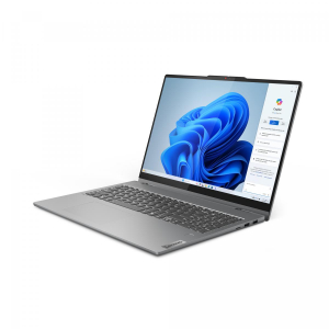 17434813876332-lenovoideapad5intelcore7150uibrido2in1406cm16touchscreenwuxga16gblpddr5xsdram1tbssdwifi6e80211axwindows11homeinglesegrigio