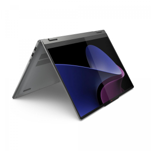 17434813887101-lenovoideapad5intelcore7150uibrido2in1406cm16touchscreenwuxga16gblpddr5xsdram1tbssdwifi6e80211axwindows11homeinglesegrigio