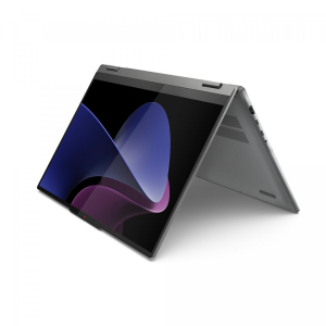 1743481389842-lenovoideapad5intelcore7150uibrido2in1406cm16touchscreenwuxga16gblpddr5xsdram1tbssdwifi6e80211axwindows11homeinglesegrigio