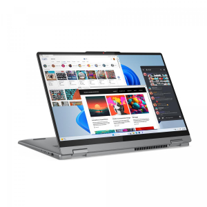 17434813924487-lenovoideapad5intelcore7150uibrido2in1406cm16touchscreenwuxga16gblpddr5xsdram1tbssdwifi6e80211axwindows11homeinglesegrigio