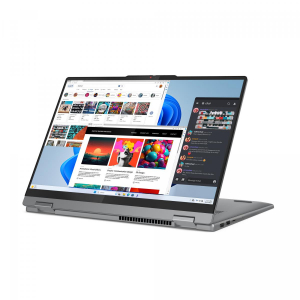 1743481393813-lenovoideapad5intelcore7150uibrido2in1406cm16touchscreenwuxga16gblpddr5xsdram1tbssdwifi6e80211axwindows11homeinglesegrigio