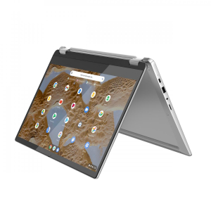1743481467435-lenovoideapadflex3chromeintelceleronnn4500chromebook396cm156touchscreenfullhd8gblpddr4xsdram128gbemmcwifi680211axchromeosinglesegrigio