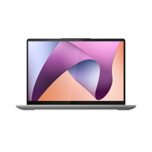17434814992134-lenovoideapad5amdryzen77730uibrido2in1356cm14touchscreenwuxga16gblpddr4xsdram512gbssdwifi680211axwindows11homeinglesegrigio