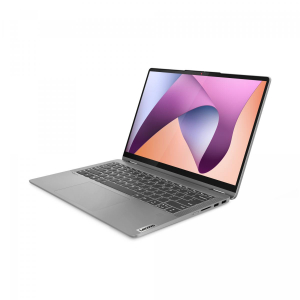 17434815002716-lenovoideapad5amdryzen77730uibrido2in1356cm14touchscreenwuxga16gblpddr4xsdram512gbssdwifi680211axwindows11homeinglesegrigio