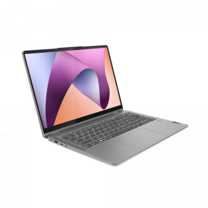 17434815013756-lenovoideapad5amdryzen77730uibrido2in1356cm14touchscreenwuxga16gblpddr4xsdram512gbssdwifi680211axwindows11homeinglesegrigio
