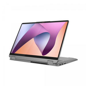 17434815024996-lenovoideapad5amdryzen77730uibrido2in1356cm14touchscreenwuxga16gblpddr4xsdram512gbssdwifi680211axwindows11homeinglesegrigio