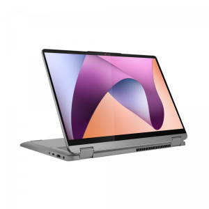 17434815036313-lenovoideapad5amdryzen77730uibrido2in1356cm14touchscreenwuxga16gblpddr4xsdram512gbssdwifi680211axwindows11homeinglesegrigio