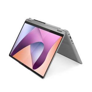 17434815047835-lenovoideapad5amdryzen77730uibrido2in1356cm14touchscreenwuxga16gblpddr4xsdram512gbssdwifi680211axwindows11homeinglesegrigio