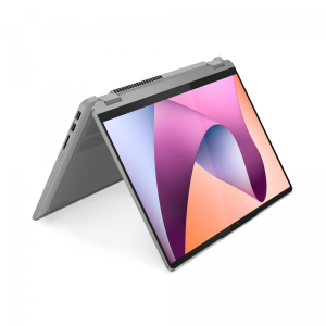17434815059327-lenovoideapad5amdryzen77730uibrido2in1356cm14touchscreenwuxga16gblpddr4xsdram512gbssdwifi680211axwindows11homeinglesegrigio