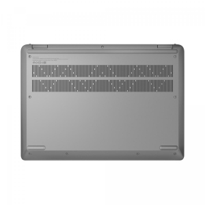 17434815071844-lenovoideapad5amdryzen77730uibrido2in1356cm14touchscreenwuxga16gblpddr4xsdram512gbssdwifi680211axwindows11homeinglesegrigio