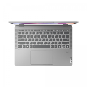 17434815083122-lenovoideapad5amdryzen77730uibrido2in1356cm14touchscreenwuxga16gblpddr4xsdram512gbssdwifi680211axwindows11homeinglesegrigio