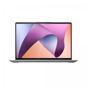 17434815161949-lenovoideapadflex5amdryzen77730uibrido2in1406cm16touchscreenwuxga16gblpddr4xsdram512gbssdwifi680211axwindows11homeinglesegrigio