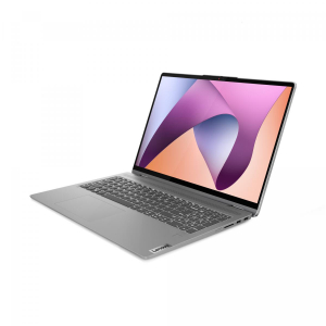 17434815174736-lenovoideapadflex5amdryzen77730uibrido2in1406cm16touchscreenwuxga16gblpddr4xsdram512gbssdwifi680211axwindows11homeinglesegrigio