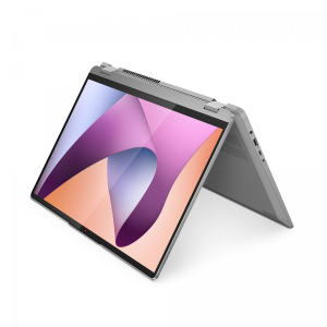 17434815224701-lenovoideapadflex5amdryzen77730uibrido2in1406cm16touchscreenwuxga16gblpddr4xsdram512gbssdwifi680211axwindows11homeinglesegrigio