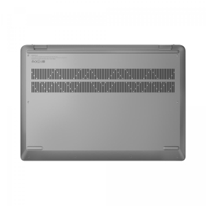 17434815251404-lenovoideapadflex5amdryzen77730uibrido2in1406cm16touchscreenwuxga16gblpddr4xsdram512gbssdwifi680211axwindows11homeinglesegrigio