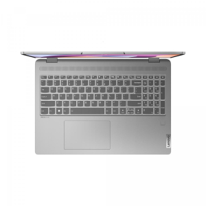 17434815263969-lenovoideapadflex5amdryzen77730uibrido2in1406cm16touchscreenwuxga16gblpddr4xsdram512gbssdwifi680211axwindows11homeinglesegrigio