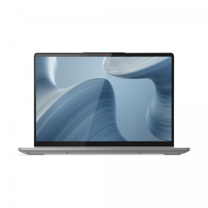 17434816362343-lenovoideapadflex5intelcorei7i71255uibrido2in1356cm14touchscreenwuxga16gblpddr4xsdram512gbssdwifi680211axwindows11homeinglesegrigio