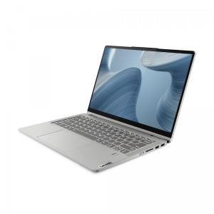 17434816373407-lenovoideapadflex5intelcorei7i71255uibrido2in1356cm14touchscreenwuxga16gblpddr4xsdram512gbssdwifi680211axwindows11homeinglesegrigio