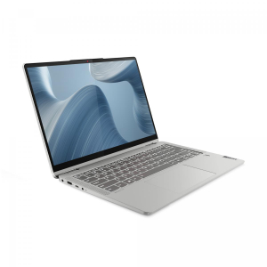 17434816384514-lenovoideapadflex5intelcorei7i71255uibrido2in1356cm14touchscreenwuxga16gblpddr4xsdram512gbssdwifi680211axwindows11homeinglesegrigio