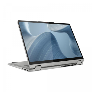 17434816396253-lenovoideapadflex5intelcorei7i71255uibrido2in1356cm14touchscreenwuxga16gblpddr4xsdram512gbssdwifi680211axwindows11homeinglesegrigio
