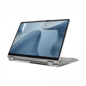 17434816407992-lenovoideapadflex5intelcorei7i71255uibrido2in1356cm14touchscreenwuxga16gblpddr4xsdram512gbssdwifi680211axwindows11homeinglesegrigio