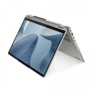 17434816420112-lenovoideapadflex5intelcorei7i71255uibrido2in1356cm14touchscreenwuxga16gblpddr4xsdram512gbssdwifi680211axwindows11homeinglesegrigio