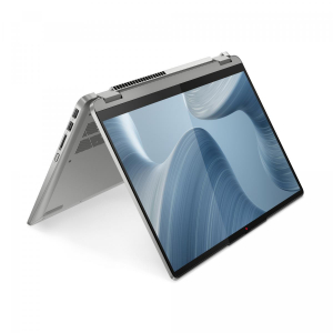 17434816432416-lenovoideapadflex5intelcorei7i71255uibrido2in1356cm14touchscreenwuxga16gblpddr4xsdram512gbssdwifi680211axwindows11homeinglesegrigio