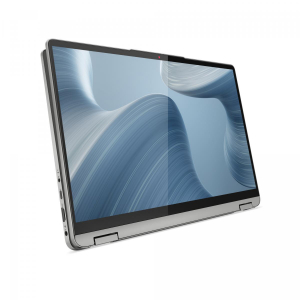 17434816444773-lenovoideapadflex5intelcorei7i71255uibrido2in1356cm14touchscreenwuxga16gblpddr4xsdram512gbssdwifi680211axwindows11homeinglesegrigio