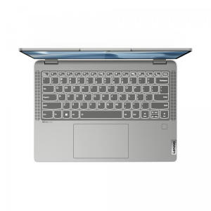 17434816456726-lenovoideapadflex5intelcorei7i71255uibrido2in1356cm14touchscreenwuxga16gblpddr4xsdram512gbssdwifi680211axwindows11homeinglesegrigio