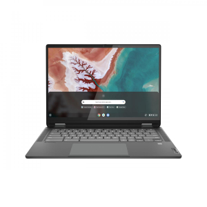 17434817382403-lenovoideapadflexflex5chromebook14inteli38gb256gb