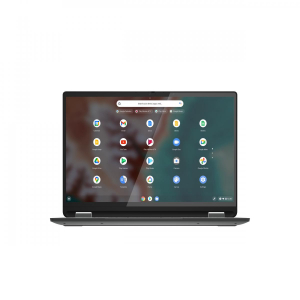 17434817407717-lenovoideapadflexflex5chromebook14inteli38gb256gb