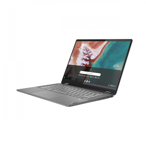 1743481743863-lenovoideapadflexflex5chromebook14inteli38gb256gb
