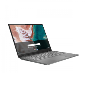 17434817469832-lenovoideapadflexflex5chromebook14inteli38gb256gb