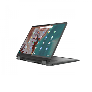 17434817502077-lenovoideapadflexflex5chromebook14inteli38gb256gb