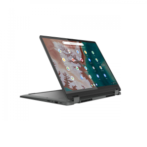 17434817535143-lenovoideapadflexflex5chromebook14inteli38gb256gb