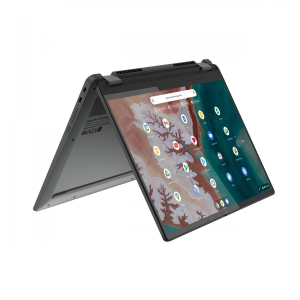 17434817574777-lenovoideapadflexflex5chromebook14inteli38gb256gb