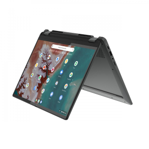 17434817612928-lenovoideapadflexflex5chromebook14inteli38gb256gb