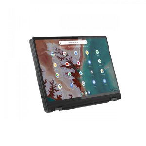 17434817646911-lenovoideapadflexflex5chromebook14inteli38gb256gb