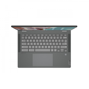 17434817681168-lenovoideapadflexflex5chromebook14inteli38gb256gb